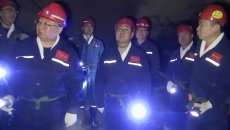 AG�ֻ��������(����)��ҳ���