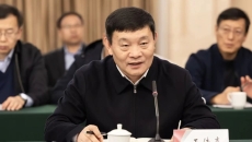 AG�ֻ��������(����)��ҳ���