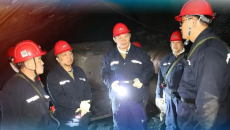 AG�ֻ��������(����)��ҳ���