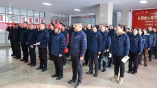 ΢��ͼƬ_20241202195850