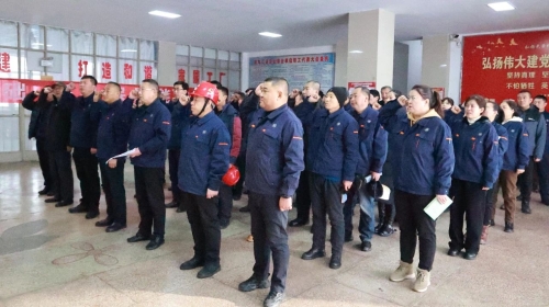 ΢��ͼƬ_20241202195850