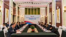 AG�ֻ��������(����)��ҳ���