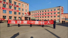 AG�ֻ��������(����)��ҳ���