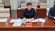 AG�ֻ��������(����)��ҳ���