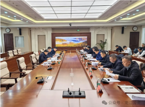 ΢��ͼƬ_20241203185026