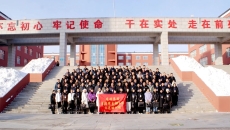 AG�ֻ��������(����)��ҳ���