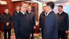 AG�ֻ��������(����)��ҳ���