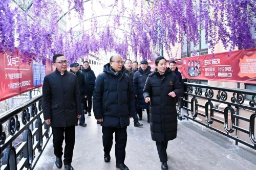 ΢��ͼƬ_20241205202748