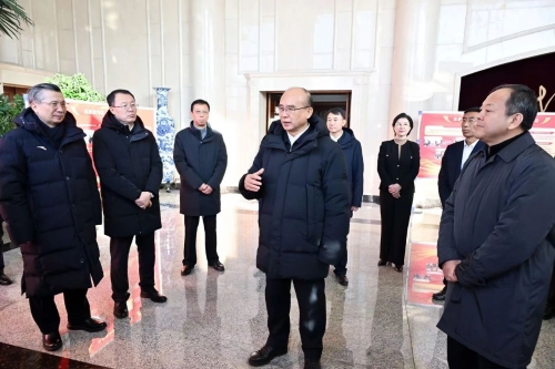 ΢��ͼƬ_20241205202751