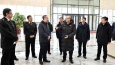 AG�ֻ��������(����)��ҳ���