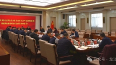 AG�ֻ��������(����)��ҳ���