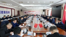 AG�ֻ��������(����)��ҳ���