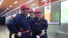 AG�ֻ��������(����)��ҳ���