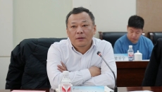 AG�ֻ��������(����)��ҳ���