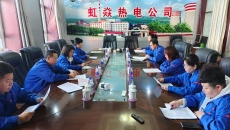 AG�ֻ��������(����)��ҳ���