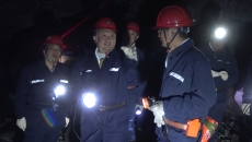 AG�ֻ��������(����)��ҳ���