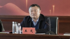 AG�ֻ��������(����)��ҳ���