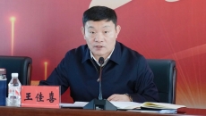 AG�ֻ��������(����)��ҳ���