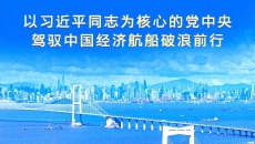 AG�ֻ��������(����)��ҳ���