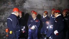 AG�ֻ��������(����)��ҳ���