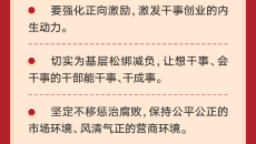 AG�ֻ��������(����)��ҳ���