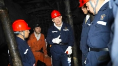 AG�ֻ��������(����)��ҳ���