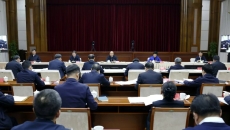 AG�ֻ��������(����)��ҳ���