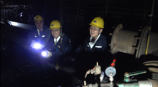 ΢��ͼƬ_20241216202038