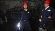 AG�ֻ��������(����)��ҳ���