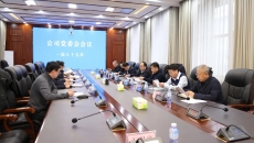 AG�ֻ��������(����)��ҳ���