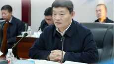 AG�ֻ��������(����)��ҳ���