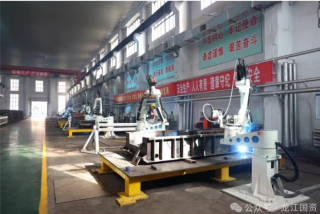 ΢��ͼƬ_20241218194132