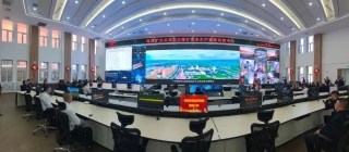 ΢��ͼƬ_20241219203314