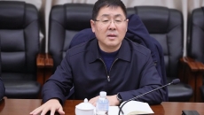 AG�ֻ��������(����)��ҳ���