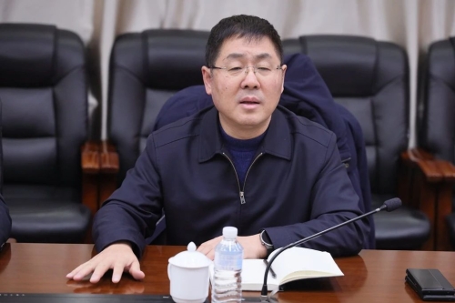 ΢��ͼƬ_20241221192252