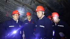 AG�ֻ��������(����)��ҳ���