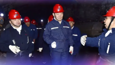 AG�ֻ��������(����)��ҳ���