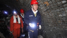 AG�ֻ��������(����)��ҳ���