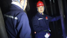 AG�ֻ��������(����)��ҳ���