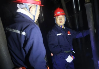 ΢��ͼƬ_20241222182708