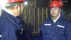 AG�ֻ��������(����)��ҳ���