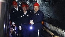 AG�ֻ��������(����)��ҳ���