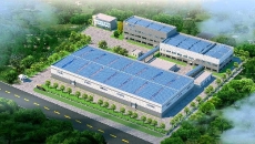 AG�ֻ��������(����)��ҳ���