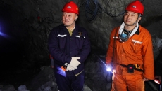 AG�ֻ��������(����)��ҳ���