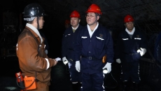 AG�ֻ��������(����)��ҳ���