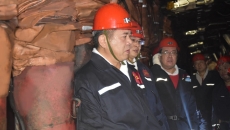 AG�ֻ��������(����)��ҳ���