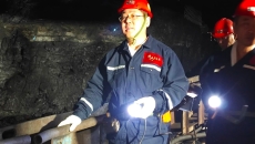 AG�ֻ��������(����)��ҳ���