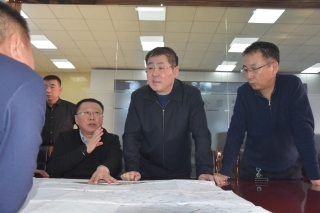 ΢��ͼƬ_20241227201538