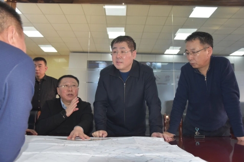 ΢��ͼƬ_20241227201538