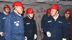 AG�ֻ��������(����)��ҳ���